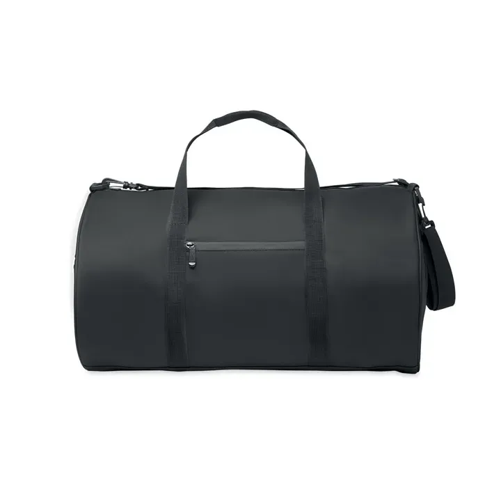 Duffle bag in 600D RPET - MO2644 (MOCN#03)